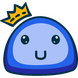 domotown